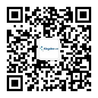 wechat QRcode
